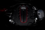 foto: Audi RS 6 Avant 2015 motor [1280x768].jpg